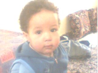houssame