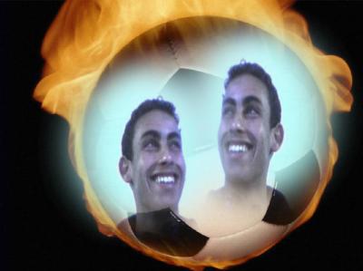 abdo achbane