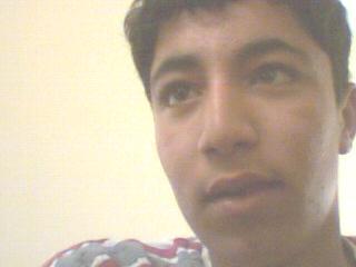 aoub el gmrawi