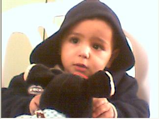 yasser