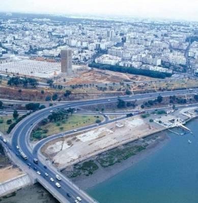 rabat