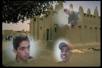 moi et khalid el wardi
