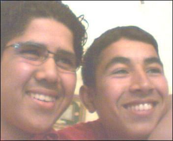 moi et anour