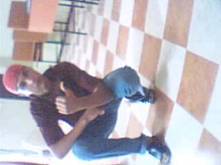 nabil mon ami