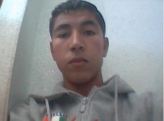 moi
