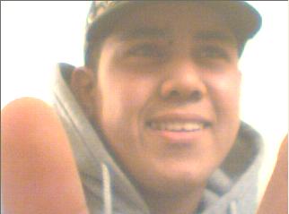 anour