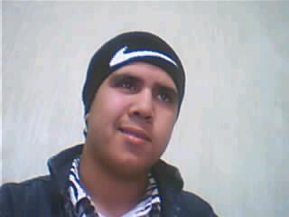anour mon frere