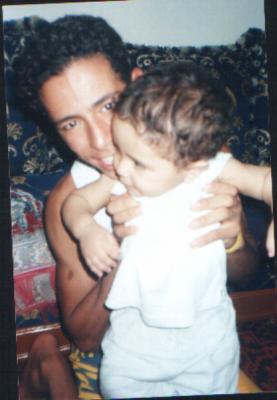 simo1 et yasser