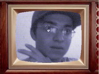 abd el hamid si mon ami