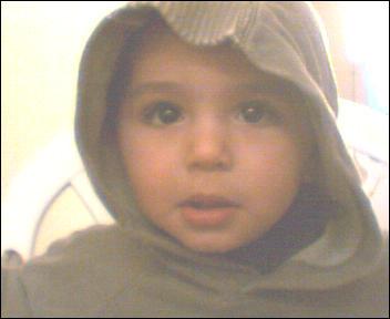 yasser