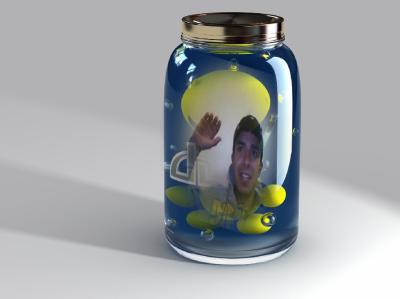 simo?