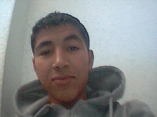 moi