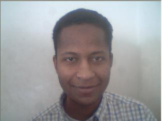 mon ami wissam a rabat