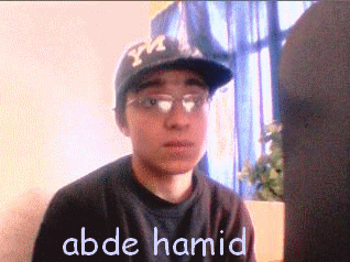 moi, et abde hamid