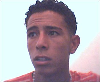 simo basma fronchajiba de msn...