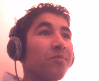                                                                                 simo mobtasim