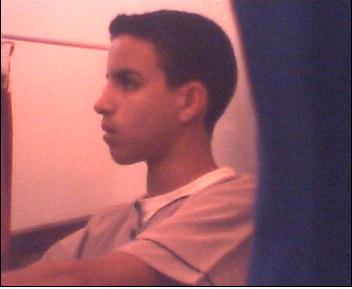 si mostafa elmadani