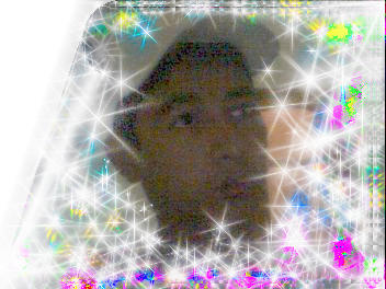                           nori 3yonak ......